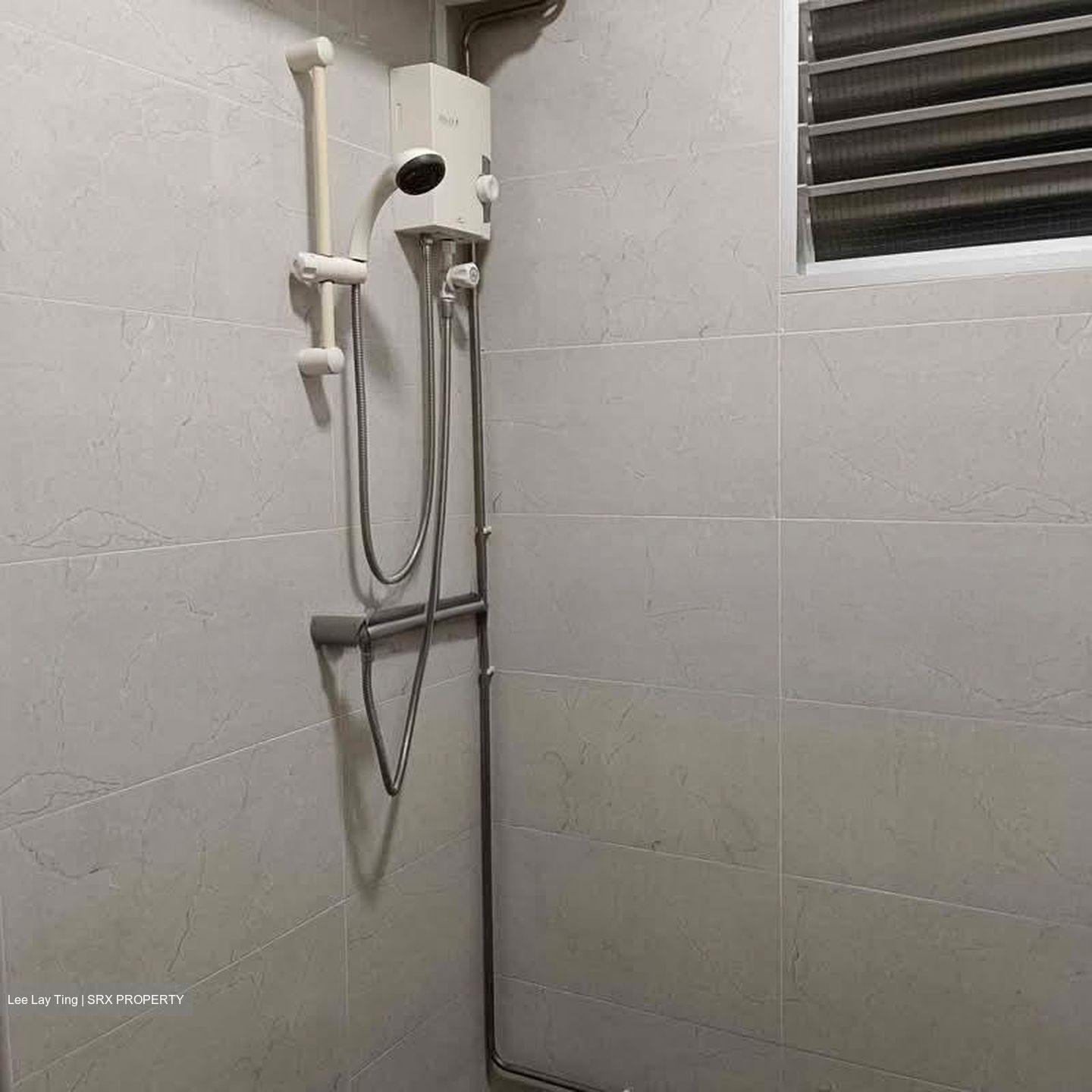 Blk 667C Jurong West Street 65 (Jurong West), HDB 4 Rooms #557369741